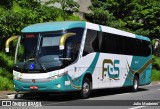 FGS Turismo 10310 na cidade de Campinas, São Paulo, Brasil, por Julio Medeiros. Número da foto: #11612456.