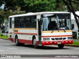 Empresa Hermanos Bonilla El Coyol 00 na cidade de San José, San José, Costa Rica, por Andrés Martínez Rodríguez. Número da foto: #11611512.