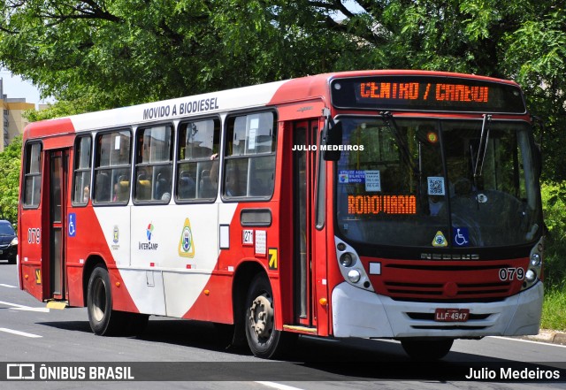 Cooperativa Cotalcamp 079 na cidade de Campinas, São Paulo, Brasil, por Julio Medeiros. Número da foto: #11614448.