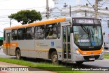 Julio Simões > CS Brasil > Joseense 2596 na cidade de São José dos Campos, São Paulo, Brasil, por Paulo Henrique Pereira Borges. Número da foto: #11614812.