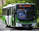 Cooperativa Cotalcamp 271 na cidade de Campinas, São Paulo, Brasil, por Julio Medeiros. Número da foto: #11614392.
