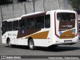 Erig Transportes > Gire Transportes B63046 na cidade de Duque de Caxias, Rio de Janeiro, Brasil, por Roberto Marinho - Ônibus Expresso. Número da foto: #:id.