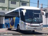 Onix Turismo 149 na cidade de Sorocaba, São Paulo, Brasil, por Pedro Leo. Número da foto: #11615278.