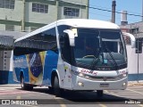 Onix Turismo 149 na cidade de Sorocaba, São Paulo, Brasil, por Pedro Leo. ID da foto: :id.