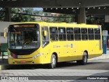 Itamaracá Transportes 1.555 na cidade de Olinda, Pernambuco, Brasil, por Glauber Medeiros. Número da foto: #:id.