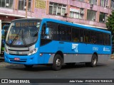 Viação Madureira Candelária B75652 na cidade de Rio de Janeiro, Rio de Janeiro, Brasil, por João Victor - PHOTOVICTORBUS. ID da foto: :id.