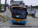 Escolares 20.025 na cidade de Embu-Guaçu, São Paulo, Brasil, por Rômulo Santos. Número da foto: #11613694.