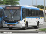 Transportes Futuro C30337 na cidade de Rio de Janeiro, Rio de Janeiro, Brasil, por Rodrigo Miguel. ID da foto: :id.