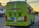 VIX Transporte e Logística 5154 na cidade de Cariacica, Espírito Santo, Brasil, por Everton Costa Goltara. Número da foto: #11614561.