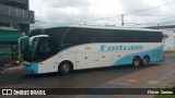 Emtram 5160 na cidade de Barra da Estiva, Bahia, Brasil, por Flávio  Santos. Número da foto: #11612998.