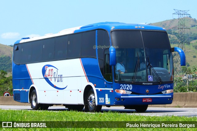 Zapvan Locadora de Veículos 2020 na cidade de Roseira, São Paulo, Brasil, por Paulo Henrique Pereira Borges. Número da foto: #11617832.