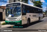 Rodoviária Caxangá 356 na cidade de Recife, Pernambuco, Brasil, por Thiago Henrique. Número da foto: #11616053.