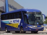 RodeRotas - Rotas de Viação do Triângulo 72321 na cidade de Goiânia, Goiás, Brasil, por Douglas Andrez. Número da foto: #:id.