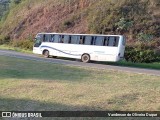 Ônibus Particulares 2100 na cidade de Valença, Rio de Janeiro, Brasil, por Vanderson de Oliveira Duque. ID da foto: :id.