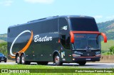 Baetur Transportes e Turismo 5656 na cidade de Roseira, São Paulo, Brasil, por Paulo Henrique Pereira Borges. Número da foto: #11617823.