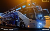 Expresso Concorrência 2339 na cidade de Goiânia, Goiás, Brasil, por Carlos Júnior. Número da foto: #11617619.