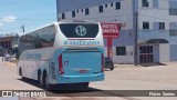Emtram 5230 na cidade de Barra da Estiva, Bahia, Brasil, por Flávio  Santos. Número da foto: #11615946.