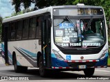Ruta 51-53 24 na cidade de San José, San José, Costa Rica, por Andrés Martínez Rodríguez. Número da foto: #:id.