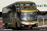 Montes Belos 1605 na cidade de Goiânia, Goiás, Brasil, por Carlos Júnior. Número da foto: #11617688.