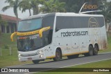 RodeRotas - Rotas de Viação do Triângulo 1509 na cidade de Limeira, São Paulo, Brasil, por Jacy Emiliano. Número da foto: #11617502.