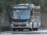 Rodopass > Expresso Radar 40673 na cidade de Belo Horizonte, Minas Gerais, Brasil, por Renato Brito. Número da foto: #:id.
