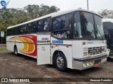 Aquarius Agência de Viagens e Turismo 362 na cidade de Porto Alegre, Rio Grande do Sul, Brasil, por Emerson Dorneles. Número da foto: #11616479.