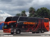 Catedral Turismo 20299 na cidade de Goiânia, Goiás, Brasil, por Douglas Andrez. Número da foto: #11617538.