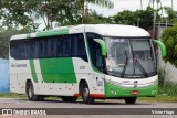Comércio e Transportes Boa Esperança 6297 na cidade de Santa Maria do Pará, Pará, Brasil, por Victor Hugo. Número da foto: #:id.