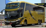 Montes Belos 1605 na cidade de Goiânia, Goiás, Brasil, por Carlos Júnior. Número da foto: #11617542.