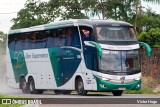 Comércio e Transportes Boa Esperança 7101 na cidade de Santa Maria do Pará, Pará, Brasil, por Victor Hugo. Número da foto: #11616677.