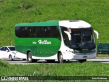 Hellen Agência de Viagens e Turismo 2027 na cidade de Juiz de Fora, Minas Gerais, Brasil, por Luiz Krolman. Número da foto: #11617901.