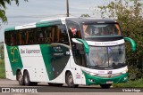 Comércio e Transportes Boa Esperança 7101 na cidade de Santa Maria do Pará, Pará, Brasil, por Victor Hugo. Número da foto: #11616675.