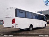 LM Transportes 2023 na cidade de Nova Esperança do Sul, Rio Grande do Sul, Brasil, por Emerson Dorneles. Número da foto: #11616312.