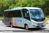 Rio Transporte Terrestre Locadora 8198 na cidade de Piraí, Rio de Janeiro, Brasil, por Paulo Henrique Pereira Borges. Número da foto: #11617794.