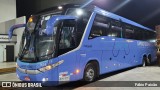 Rápido Federal 1424 na cidade de Goiânia, Goiás, Brasil, por Fábio Paixão. Número da foto: #11616204.