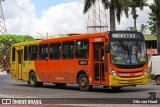 Viação Novo Retiro 88219 na cidade de Contagem, Minas Gerais, Brasil, por Otto von Hund. Número da foto: #:id.
