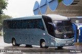 Ônibus Particulares QKI2H47 na cidade de Palmas, Tocantins, Brasil, por Fabio Soares. Número da foto: #11619753.