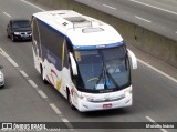 Sussantur 2047 na cidade de Cubatão, São Paulo, Brasil, por Moiséis Inácio. Número da foto: #11619236.