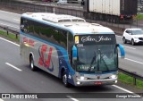 São João Turismo 14000 na cidade de São José dos Campos, São Paulo, Brasil, por George Miranda. Número da foto: #:id.