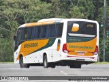 Viação Bassamar 179 na cidade de Juiz de Fora, Minas Gerais, Brasil, por Luiz Krolman. Número da foto: #11618580.
