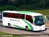 Ipojucatur 782 na cidade de São José dos Campos, São Paulo, Brasil, por Robson Prado. Número da foto: #11618574.