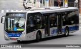 Sambaíba Transportes Urbanos 2 1331 na cidade de São Paulo, São Paulo, Brasil, por Haroldo Ferreira. Número da foto: #:id.