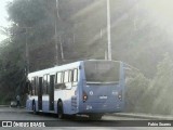 LogTop LT-56 na cidade de Benevides, Pará, Brasil, por Fabio Soares. Número da foto: #11618297.