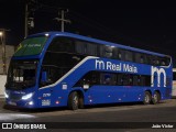 Real Maia 2218 na cidade de Teresina, Piauí, Brasil, por João Victor. Número da foto: #11619825.