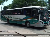 San Juan Nepomuceno 750 na cidade de Asunción, Paraguai, por Raul Fontan Douglas. Número da foto: #:id.