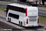 Auto Viação Catarinense 321302 na cidade de São José dos Campos, São Paulo, Brasil, por George Miranda. Número da foto: #11619754.