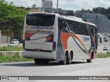 Cabana Tour 3097 na cidade de Caruaru, Pernambuco, Brasil, por Lenilson da Silva Pessoa. Número da foto: #11619530.