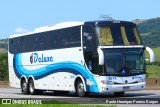 Deluxe Turismo 2019 na cidade de Roseira, São Paulo, Brasil, por Paulo Henrique Pereira Borges. Número da foto: #11619617.