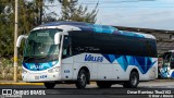 Valles 4374 na cidade de Puebla, Puebla, México, por Omar Ramírez Thor2102. Número da foto: #11618146.