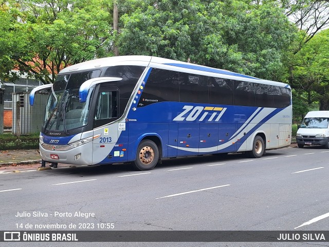 Zotti Tur 2013 na cidade de Porto Alegre, Rio Grande do Sul, Brasil, por JULIO SILVA. Número da foto: #11621710.
